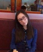 Tina 谭钧丹