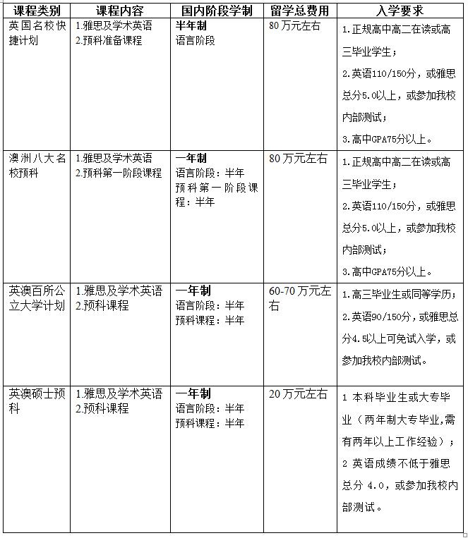c12f8e31789c7425915d2104aa91f539