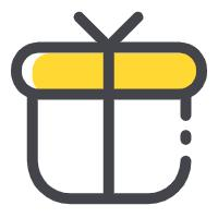 产品优化策略