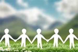 湖北师范大学在职研究生.jpg 湖北师范大学在职研究生.jpg