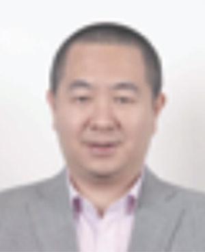 郑老师