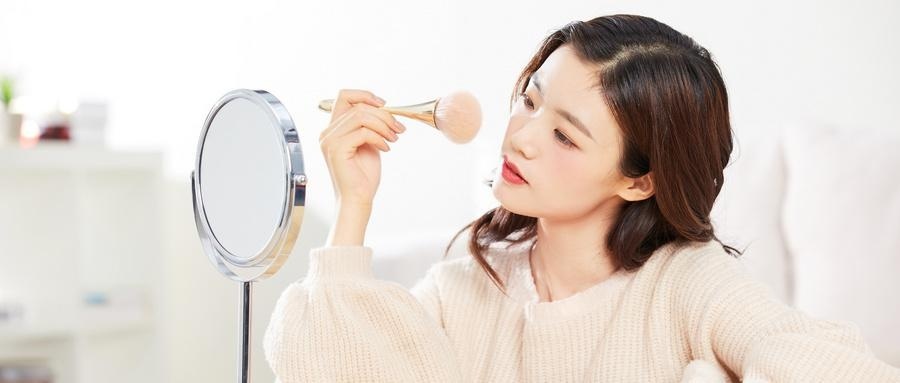 深圳美容美体培训课程哪个好?
