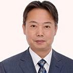 姚新红