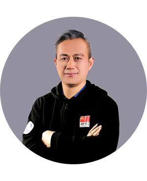 赵宏宇