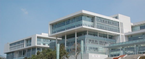 聊城市东昌府区中等职业教育学校有哪些专业