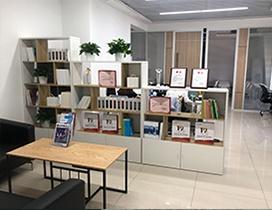深圳社科赛斯