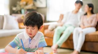 课堂专业训练拓展词汇