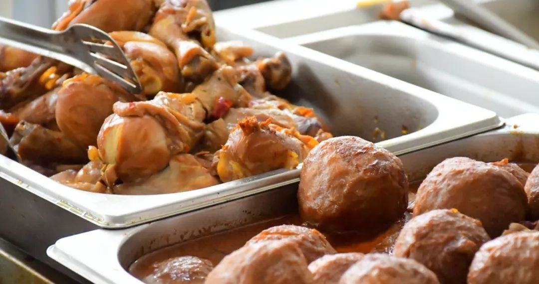 石家庄军兴信息工程学校