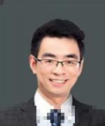 戴鹏