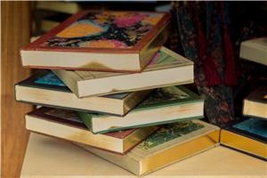 上海财经大学在职研究生什么时候开考呢