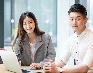 多媒体教学