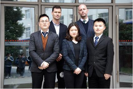 专业职业规划与升学指导团队.jpg