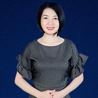 刘美红