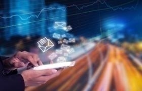 东莞好的java培训机构