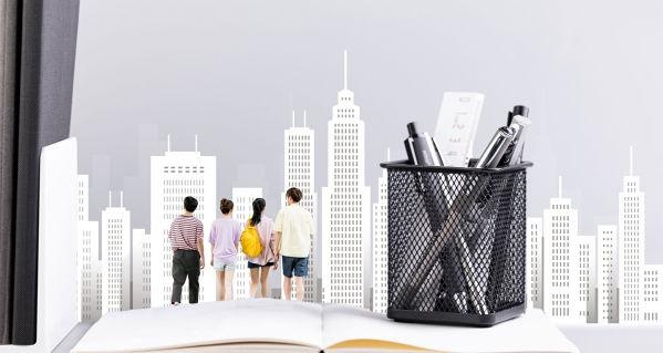 英国留学申请攻略