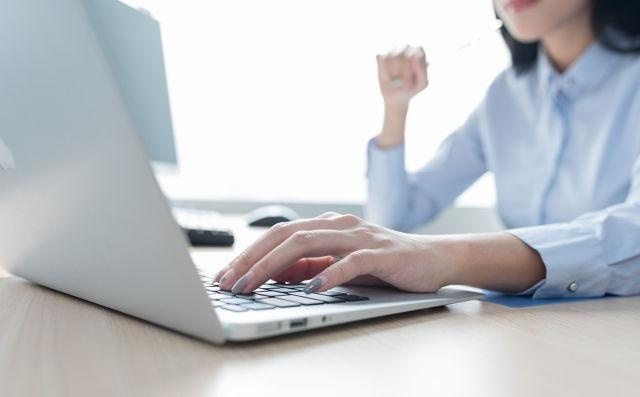 书籍环衬设计是什么