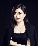 任老师