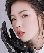 王美玲老师