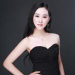 汪艳华