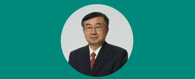 青苗国际双语学校