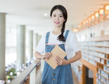 英语优势