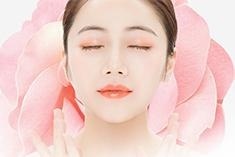 上课时间