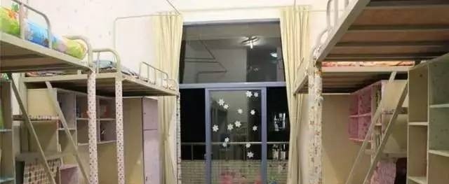 石家庄文化传媒学校