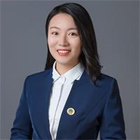 王晴沐洋 初中语文