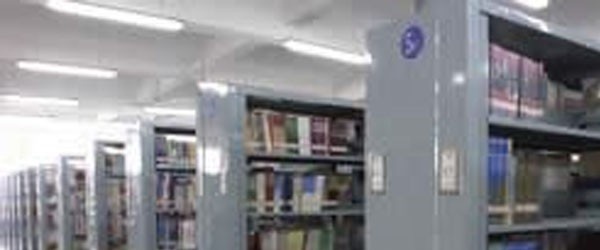 西安机电科技技师学院