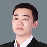 徐天祥