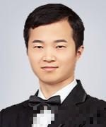徐葳