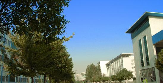 湖北职业技术学院5