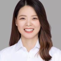 Nicole Yu 英语学科