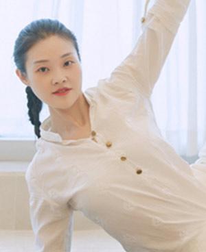 黄文凯