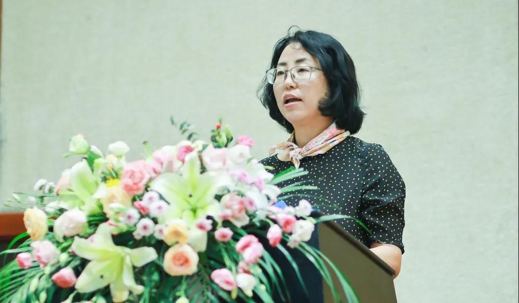 哈珀国际教育