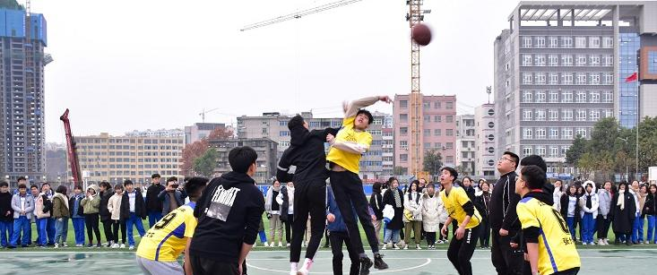  江北高级中学2020年招生代码
