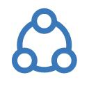 更了解人际问题深层原因，并得到解决