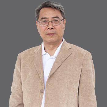 何特嘉