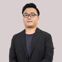 仲毅