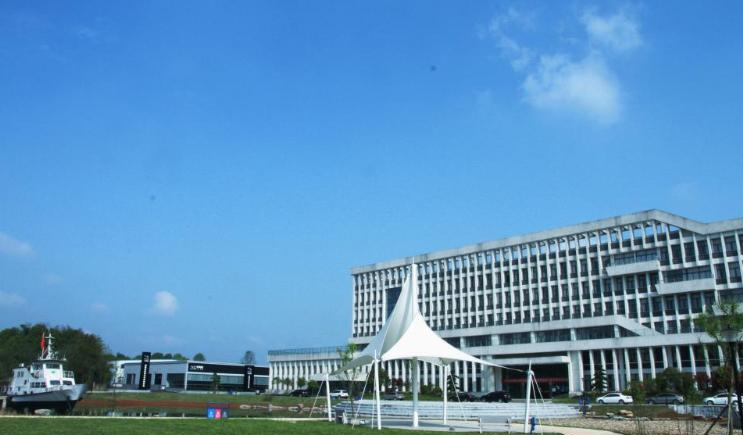 截图20200506135353