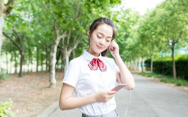 考研a类b类是什么意思