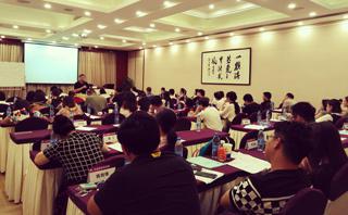 学威国际商学院