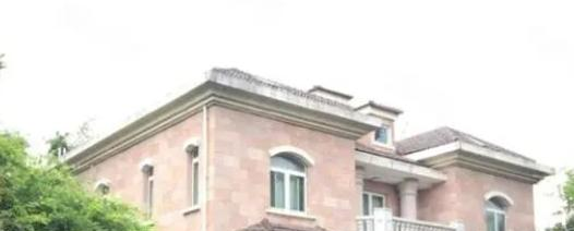 上海西华国际学校靠谱吗