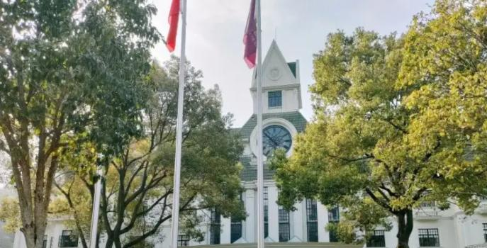 苏州阿德科特学校2023年入学条件