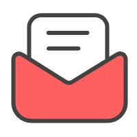 使用教材：官方教材