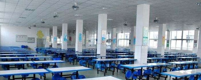 中山坦洲理工学校