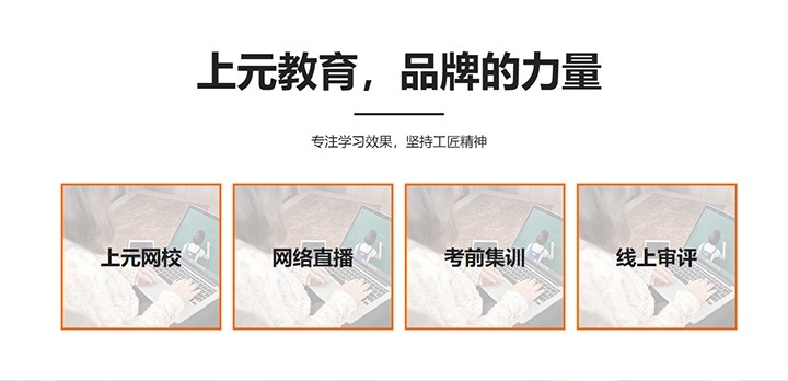 品牌的力量