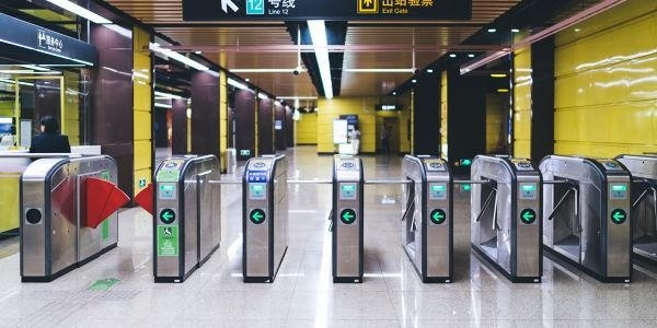 天津魔扣少儿编程学校地址是什么