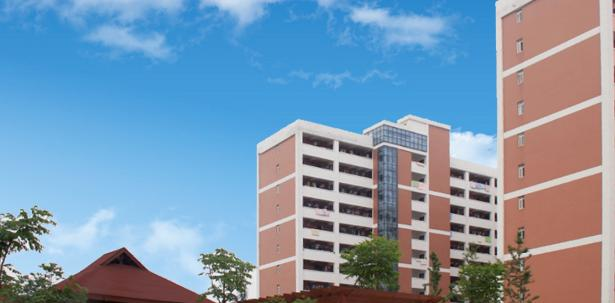 湖北生物科技职业学院7