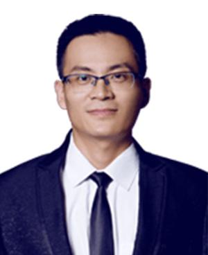 周老师